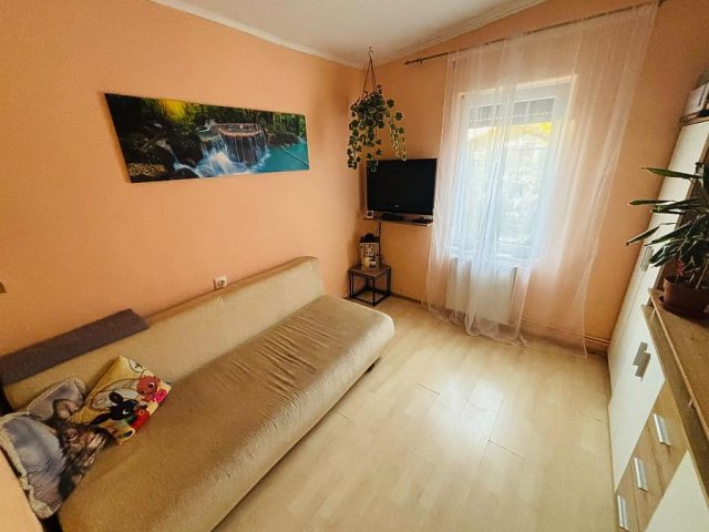 Eladó családi ház, Fóton 39 M Ft, 2 szobás