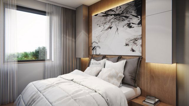 Eladó téglalakás, Budapesten, XIV. kerületben 82.9 M Ft