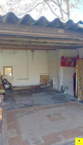 Eladó garázs, Győrött 5.5 M Ft / költözzbe.hu