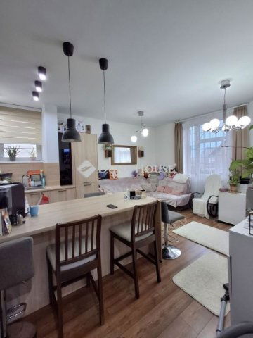 Eladó téglalakás, Debrecenben 84 M Ft, 3 szobás