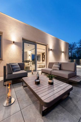 Kiadó téglalakás, albérlet, Debrecenben 600 E Ft / hó, 2 szobás