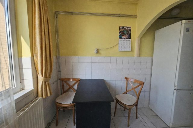 Eladó téglalakás, Budapesten, XV. kerületben 64.9 M Ft, 2 szobás