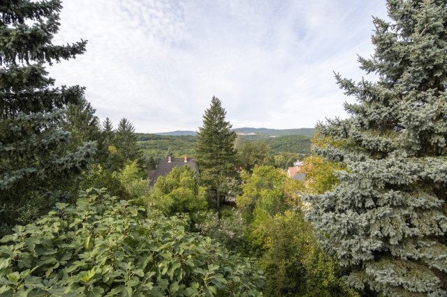 Eladó családi ház, Miskolcon 89 M Ft, 2 szobás