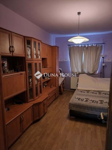 Eladó családi ház, Nagymágocson 39.9 M Ft, 3 szobás