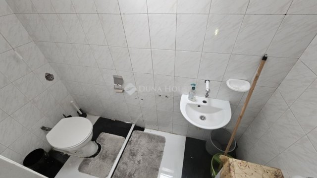 Eladó családi ház, Budapesten, XX. kerületben 139.9 M Ft