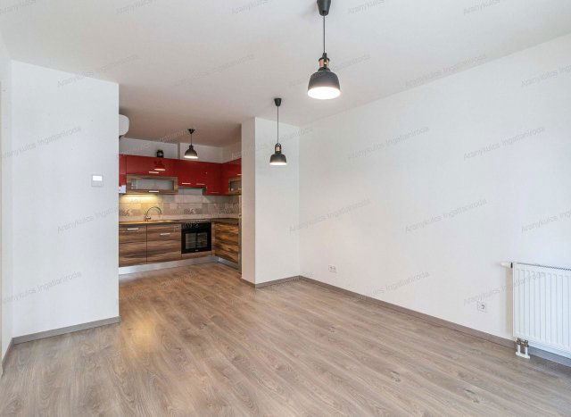 Eladó téglalakás, Budapesten, IX. kerületben 92.99 M Ft