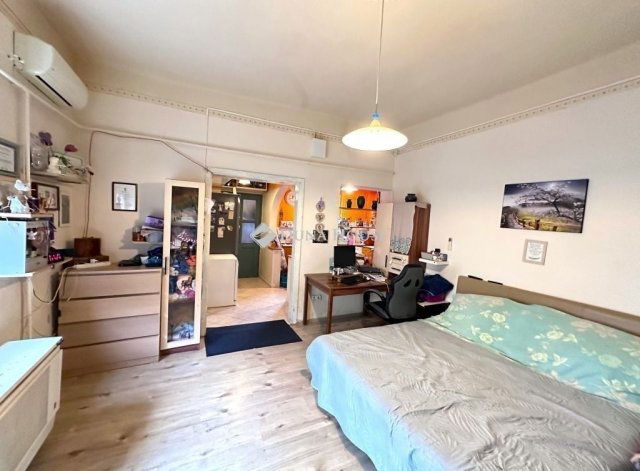 Eladó családi ház, Budapesten, XIX. kerületben 66.9 M Ft