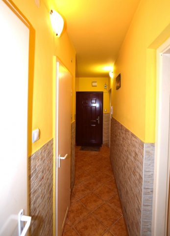Eladó panellakás, Debrecenben 58 M Ft, 2 szobás