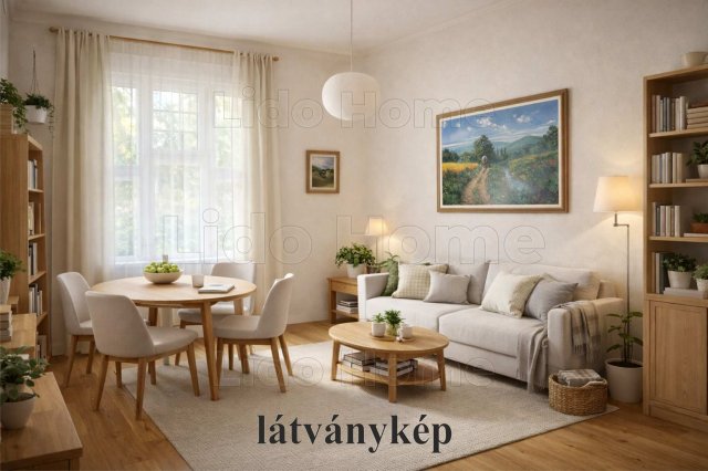 Eladó téglalakás, Székesfehérvárott 169.9 M Ft, 5 szobás