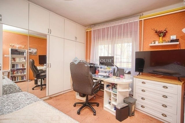Eladó családi ház, Monoron 71.9 M Ft, 4 szobás