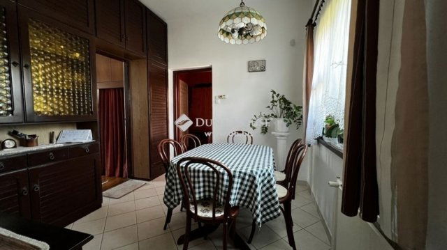 Eladó családi ház, Budapesten, XVI. kerületben 169.9 M Ft