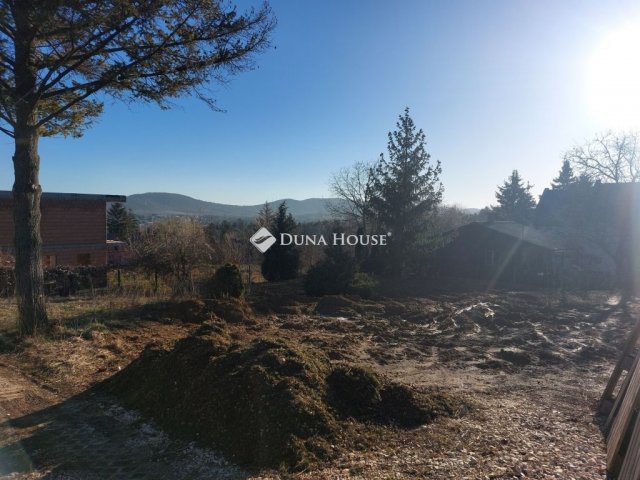 Eladó telek, Budapesten, II. kerületben 88 M Ft