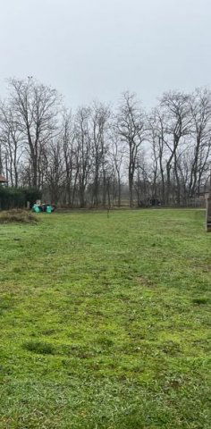 Eladó telek, Gyömörén 8.5 M Ft / költözzbe.hu