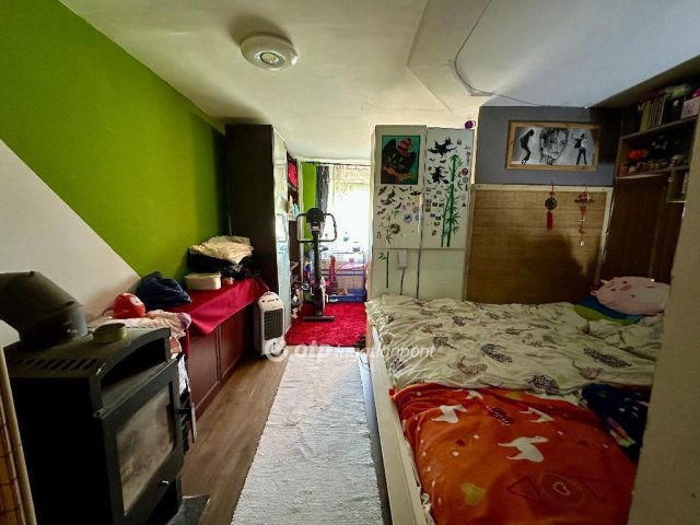 Eladó családi ház, Pilisen 49.9 M Ft, 2 szobás