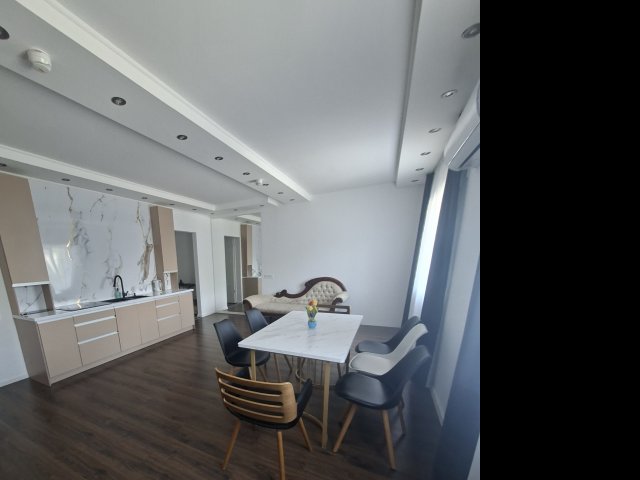 Kiadó téglalakás, albérlet, Nyíregyházán 400 E Ft / hó
