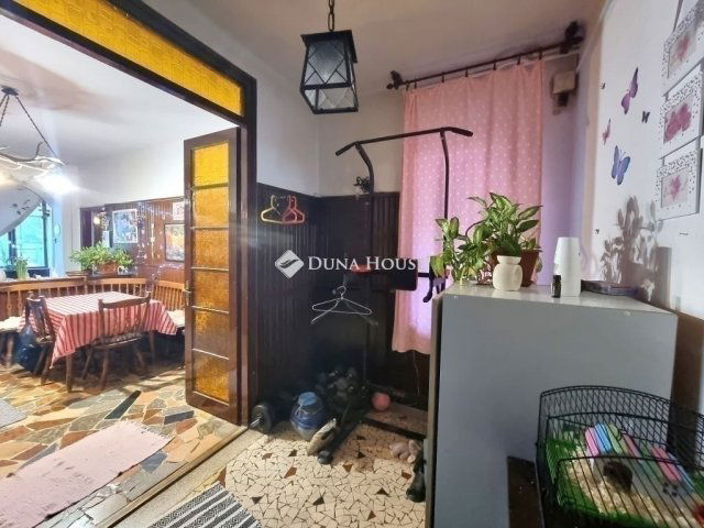 Eladó téglalakás, Budapesten, XVII. kerületben 80 M Ft, 2 szobás