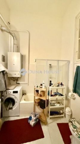 Eladó téglalakás, Budapesten, XIII. kerületben 89.9 M Ft