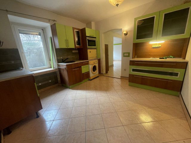 Eladó téglalakás, Debrecenben 61 M Ft, 2 szobás