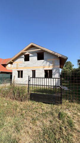 Eladó családi ház, Balatonőszödön 85 M Ft, 4 szobás