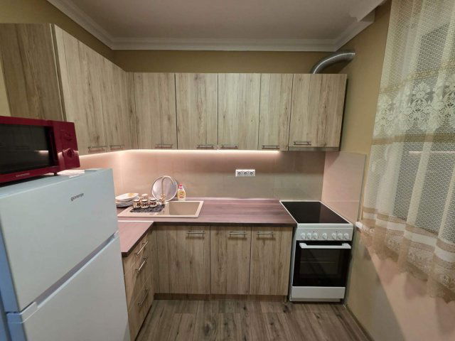 Kiadó panellakás, albérlet, Debrecenben 220 E Ft / hó, 2 szobás