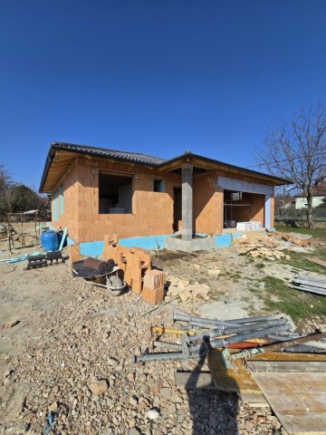 Eladó családi ház, Érden 159.9 M Ft, 5 szobás