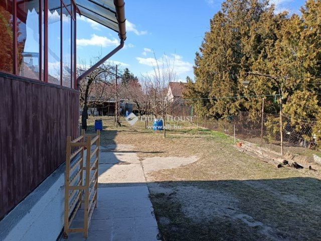 Eladó ikerház, Monoron 65 M Ft, 3 szobás / költözzbe.hu
