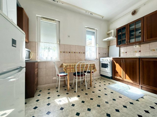 Kiadó téglalakás, albérlet, Debrecenben 190 E Ft / hó, 2 szobás