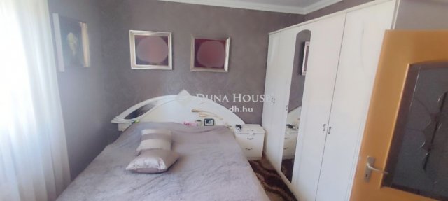 Eladó téglalakás, Nagykanizsán 79.9 M Ft, 3 szobás