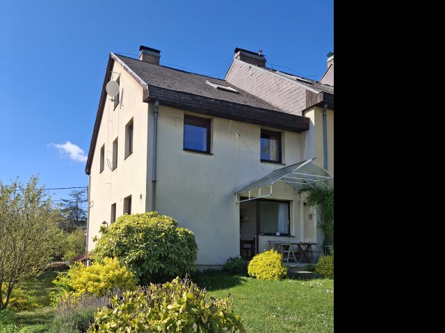 Eladó sorház, Budapesten, II. kerületben 350 M Ft, 5 szobás