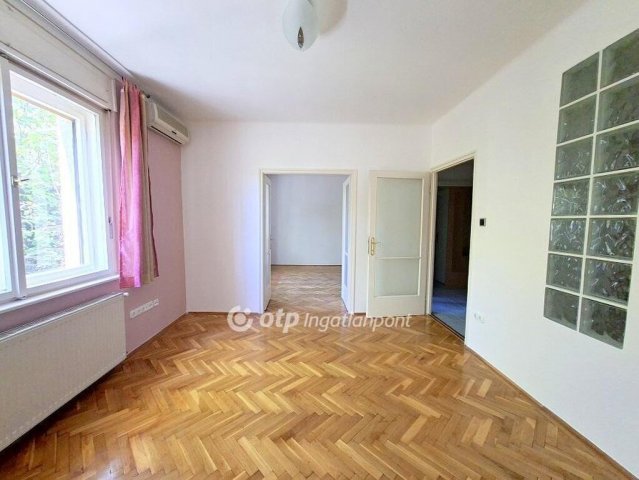 Eladó téglalakás, Budapesten, XII. kerületben 87.5 M Ft