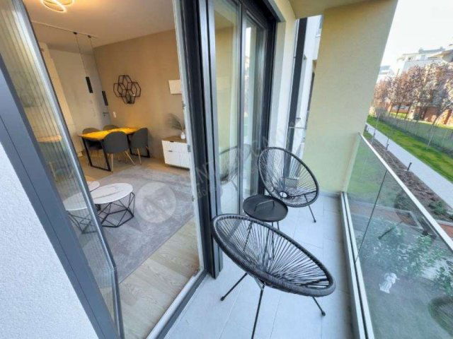 Kiadó téglalakás, albérlet, XIII. kerületben, Rozsnyay utcában