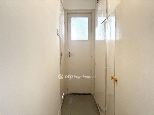 Eladó téglalakás, Budapesten, XX. kerületben 53.9 M Ft, 2 szobás