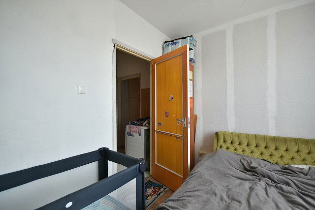Eladó panellakás, Budapesten, XVIII. kerületben 45 M Ft