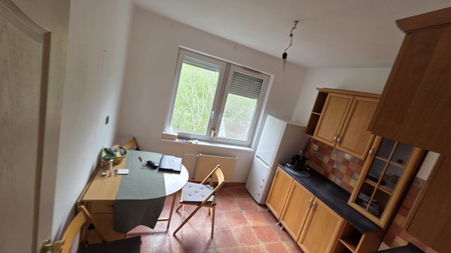 Eladó panellakás, Székesfehérvárott 42 M Ft, 2 szobás