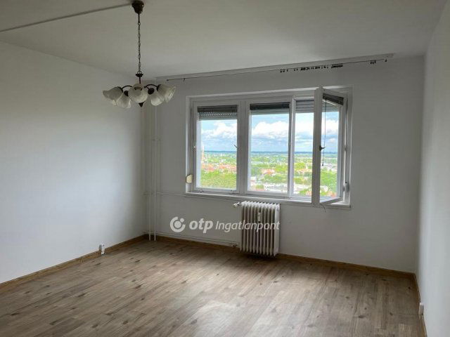 Kiadó panellakás, albérlet, Szekszárdon 130 E Ft / hó, 2 szobás