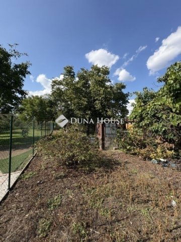 Eladó családi ház, Budapesten, XVIII. kerületben 65.9 M Ft