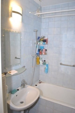 Eladó téglalakás, Budapesten, XX. kerületben 49.9 M Ft, 1 szobás