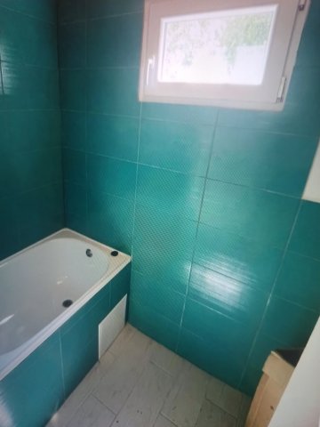 Eladó telek, Ráckevén 17 M Ft / költözzbe.hu