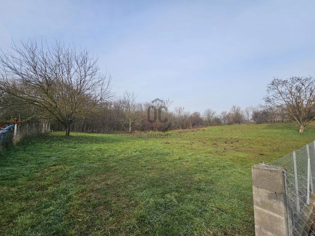 Eladó telek, Bényén 15.7 M Ft / költözzbe.hu
