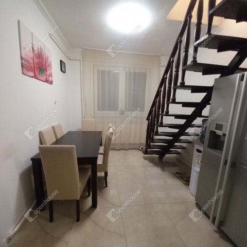 Eladó családi ház, Debrecenben 108 M Ft, 5 szobás