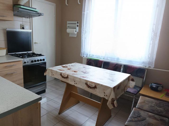 Eladó családi ház, Debrecenben, Szávay Gyula utcában 82 M Ft