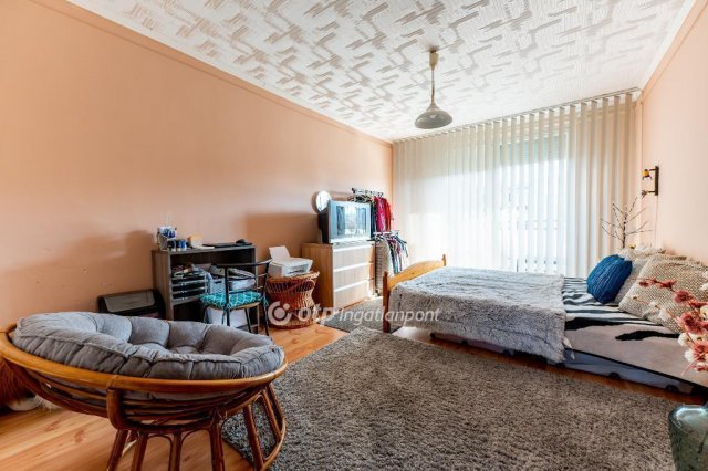 Eladó panellakás, Kazincbarcikán 50 M Ft, 4 szobás