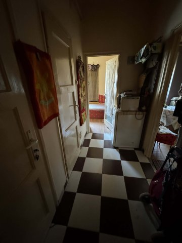 Eladó panellakás, Salgótarjánban 11 M Ft, 2 szobás