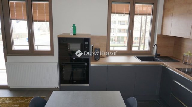 Kiadó téglalakás, albérlet, Zalaegerszegen 270 E Ft / hó