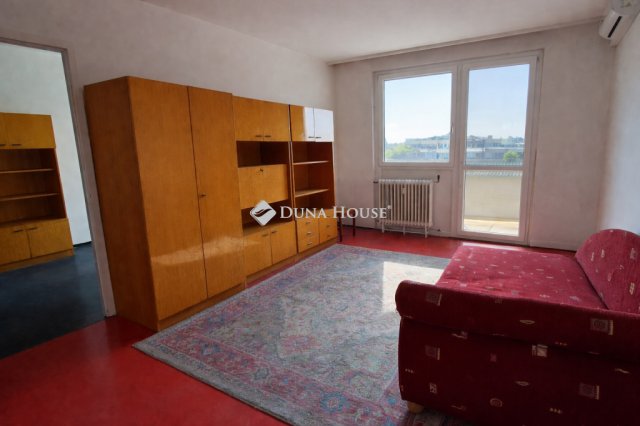 Eladó panellakás, Debrecenben 56 M Ft, 3 szobás