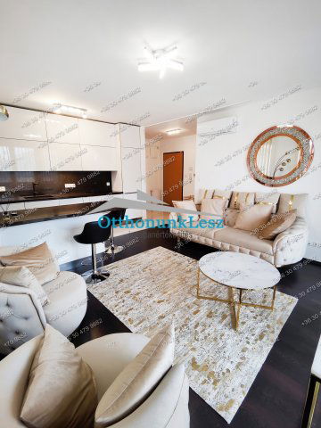 Kiadó téglalakás, albérlet, XIII. kerületben, Teve utcában