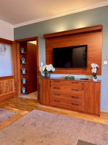 Kiadó téglalakás, albérlet, Debrecenben 290 E Ft / hó, 3 szobás