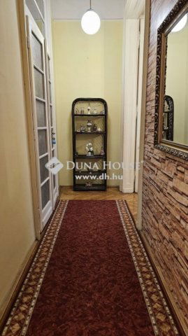 Eladó téglalakás, Budapesten, VI. kerületben 335 M Ft, 3 szobás