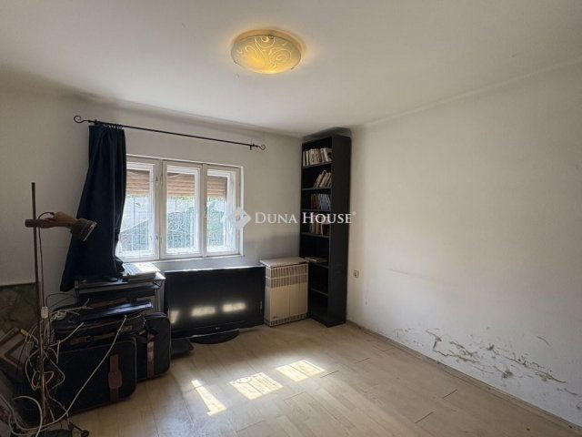 Eladó családi ház, Gyálon 59.5 M Ft, 2 szobás