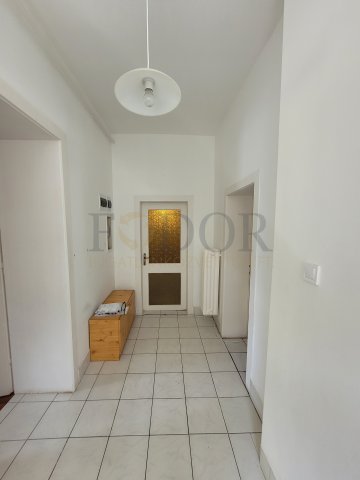 Eladó családi ház, Üllőn 94.9 M Ft, 3 szobás